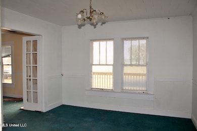 4141 Old 63 N, Lucedale, MS 39452 - photo 7