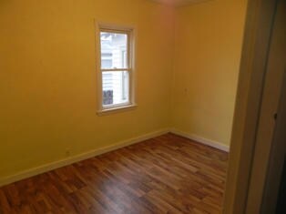 BR1 main floor