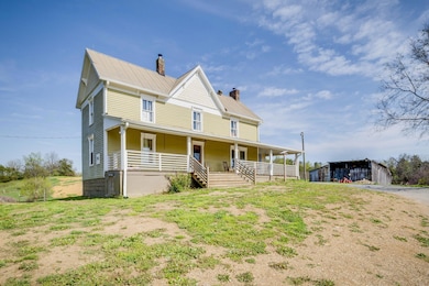 3765 S Mohawk Rd, Midway, TN 37809 - photo 4