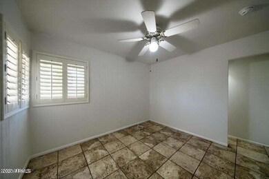 380 E Windsor Ave, Phoenix, AZ 85004 - photo 7