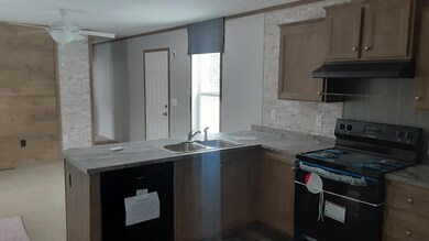 133 Staples Rd, Newfield, ME 04095 - photo 4