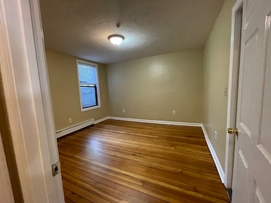 290-292 Chestnut St unit 1, Lynn, MA 01902 - photo 4