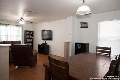 8519 Shaenfield Place, San Antonio, TX 78254 - photo 5