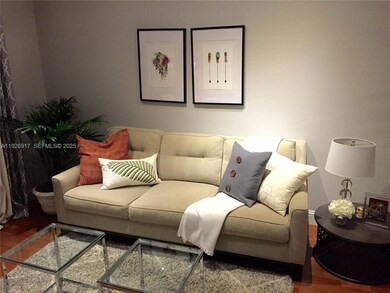 15570 SW 105th Ln unit 1708, Miami, FL 33196 - photo 2