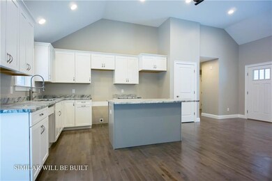 145 Grant Rd, Saco, ME 04072 - photo 7