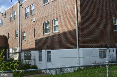 9891 Garvey Dr, Philadelphia, PA 19114 - photo 5