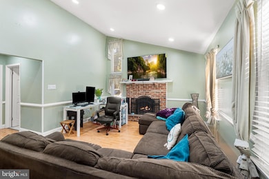 1 Carrie Place, Sicklerville, NJ 08081 - photo 7