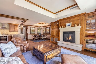 002-Living Room-046-1800x1200