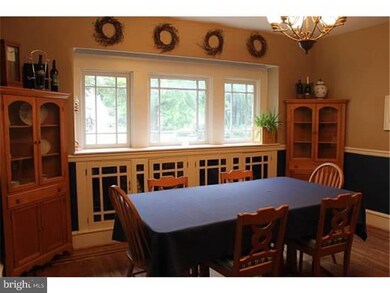 115 Crestmont Terrace, Collingswood, NJ 08108 - photo 5