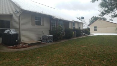 0313181135b_resized