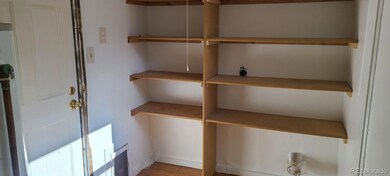 1124 Ironton St, Aurora, CO 80010 - photo 5