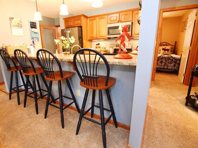 166 Forest Ridge Dr unit 2, Lincoln, NH 03251 - photo 7