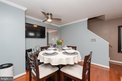 2035 Riding Crop Way, Windsor Mill, MD 21244 - photo 7