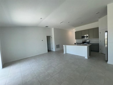 1441 Deepwater Cir, Eagle Lake, FL 33839 - photo 2