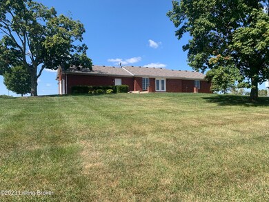 400 Chaplin Taylorsville Rd, Bloomfield, KY 40008 - photo 4