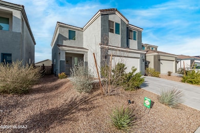 Exterior 4