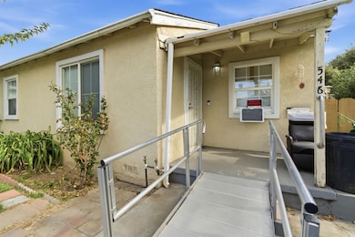 546 N Watts Ave, Stockton, CA 95205 - photo 7
