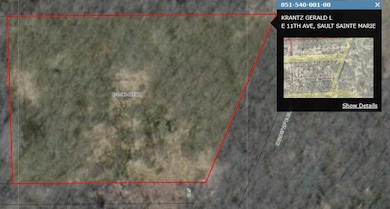 Screenshot 2023-06-19 211540