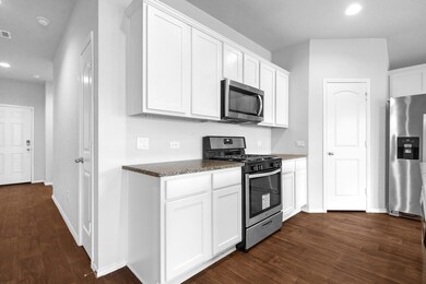 22814 Tuscany Ridge Ln, Katy, TX 77449 - photo 4