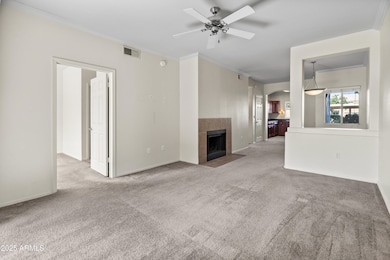 5335 E Shea Blvd Unit 1102-12