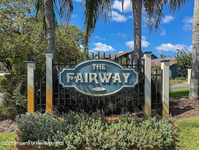 7540 St Andrews Blvd, Weeki Wachee, FL 34613 - photo 4