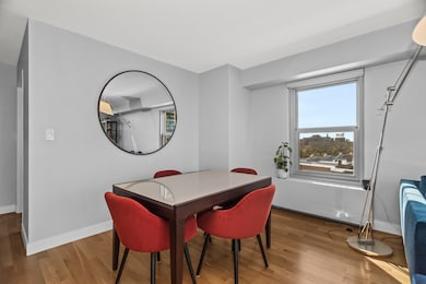 3600 N Lake Shore Dr unit 624, Chicago, IL 60613 - photo 7