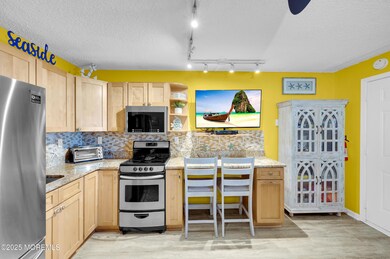45 Sampson Ave unit 5, Seaside Heights, NJ 08751 - photo 6