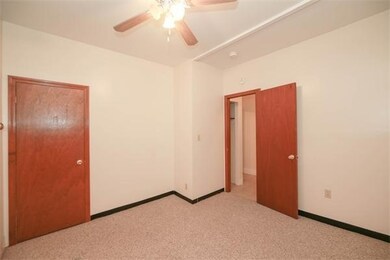 25 Magee St unit 1, Cambridge, MA 02139 - photo 5