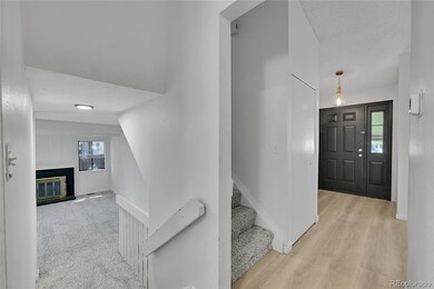 2219 S Elkhart St, Aurora, CO 80014 - photo 7