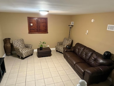 919 Sibley St, Hammond, IN 46320 - photo 4