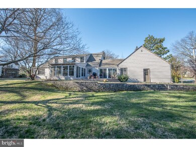 500 E Country Club Ln, Wallingford, PA 19086 - photo 3