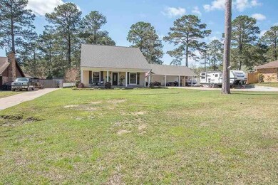 173 Spring Creek Dr, Pineville, LA 71360 - photo 2