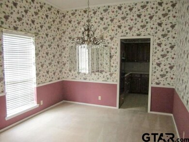 3824 3824 Post Oak Rd, Tyler, TX 75701 - photo 4