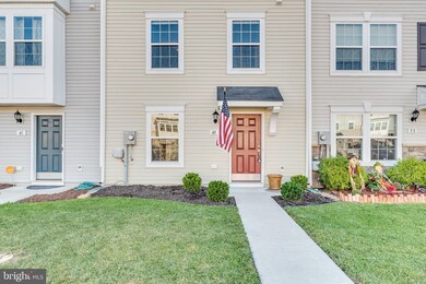 49 Private Ct, Bunker Hill, WV 25413 - photo 3