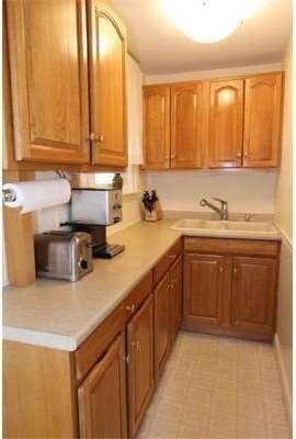 57 Boyce St, Auburn, MA 01501 - photo 5