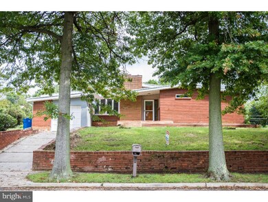 111 Wilson Rd, Cherry Hill, NJ 08002 - photo 2