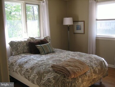 412 Covered Bridge Rd, Cherry Hill, NJ 08034 - photo 6