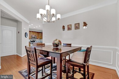 147 Hokeland Dr, Havre de Grace, MD 21078 - photo 7