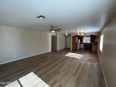 2434 S 83rd Dr, Tolleson, AZ 85353 - photo 5