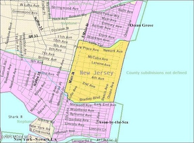 Census_Bureau_map_of_Bradley_Beach,_New_