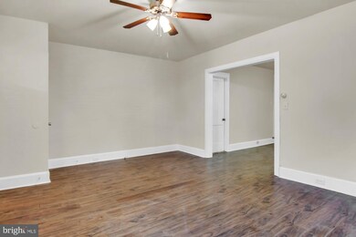 125 Bosler Ave, Lemoyne, PA 17043 - photo 7