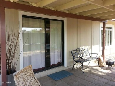 2018 N 11th St, Phoenix, AZ 85006 - photo 6