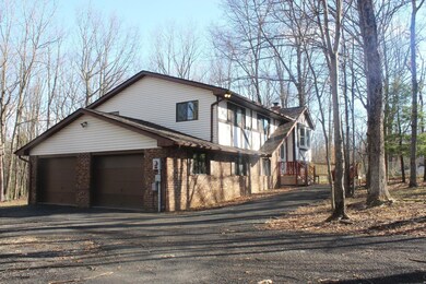 153 Pine Hollow Rd, Saylorsburg, PA 18353 - photo 4