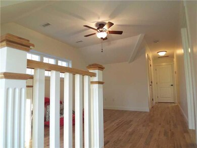 20 Cedar Ln, Ogunquit, ME 03907 - photo 7