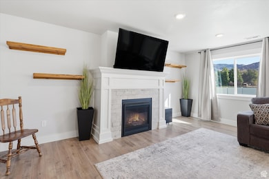 3262 S 470 W, Logan, UT 84321 - photo 5