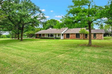 229 Glenwood Dr, Denison, TX 75020 - photo 7