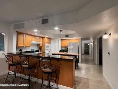 161 Majestic Bay Ave unit 203, Cape Canaveral, FL 32920 - photo 6