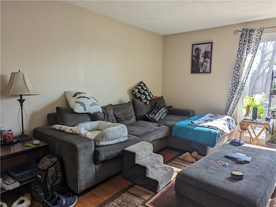 702 Pinewood Dr, Smithfield, RI 02917 - photo 6