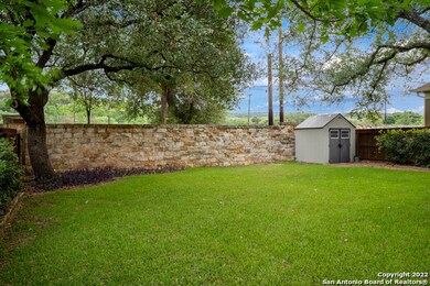 11316 Red Oak Turn, Helotes, TX 78023 - photo 3