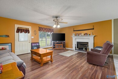 18160 Highway 64, Anderson, AL 35610 - photo 5